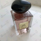 Парфюм Giorgio Armani Prive Rose Milano
