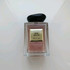 Парфюмерия Giorgio Armani Prive Rose Milano