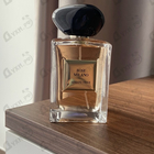 Отзывы Giorgio Armani Prive Rose Milano