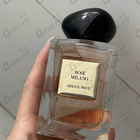 Духи Prive Rose Milano от Giorgio Armani