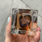 Отзыв Giorgio Armani Prive Rose Milano