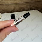 Отзывы Giorgio Armani Prive Rose Milano