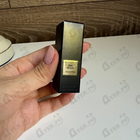 Духи Prive Rose Milano от Giorgio Armani