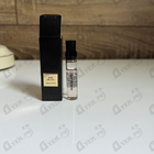 Парфюм Giorgio Armani Prive Rose Milano