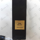Отзывы Giorgio Armani Prive Rose Milano
