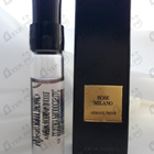 Отзыв Giorgio Armani Prive Rose Milano