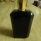 Отзывы Orlov Paris Star Of The Season