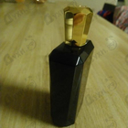 Отзыв Orlov Paris Star Of The Season