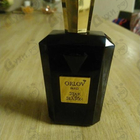 Отзывы Orlov Paris Star Of The Season