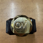 Отзыв Orlov Paris Star Of The Season