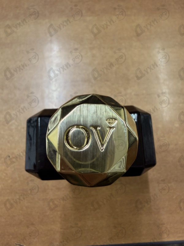 Парфюмерия Orlov Paris Star Of The Season