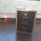 Духи Star Of The Season от Orlov Paris