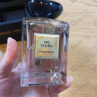 Парфюм Giorgio Armani Prive The Yulong