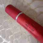 Духи Prive The Yulong от Giorgio Armani