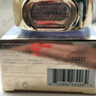 Отзывы Badgley Mischka Badgley Mischka Eau De Parfum