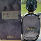 Отзыв Badgley Mischka Badgley Mischka Eau De Parfum
