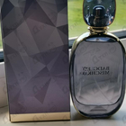 Парфюм Badgley Mischka Badgley Mischka Eau De Parfum