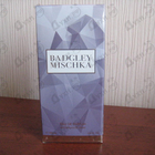 Духи Badgley Mischka Eau De Parfum от Badgley Mischka