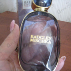Отзывы Badgley Mischka Badgley Mischka Eau De Parfum