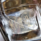 Парфюм Horseball Iris