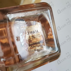 Отзыв Horseball Peony