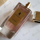 Парфюм Horseball Peony