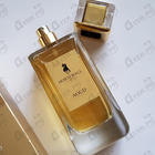 Отзывы Horseball Aoud