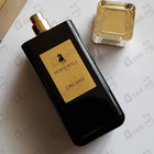 Отзывы Horseball Orchid