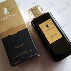 Отзыв Horseball Orchid