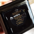 Парфюм Horseball Orchid