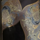 Отзывы Swiss Arabian Maa Al Dhahab