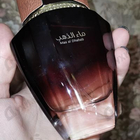 Парфюм Swiss Arabian Maa Al Dhahab