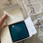 Отзывы Brocard Emporium Step 9