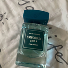 Парфюм Brocard Emporium Step 9