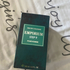 Отзывы Brocard Emporium Step 9 Парфюмерия Emporium Step 9 от Brocard
