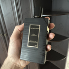 Отзывы Van Cleef & Arpels Reve D'Encens