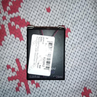 Парфюм Yves Saint Laurent Black Opium Neon