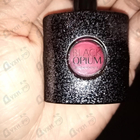 Парфюм Yves Saint Laurent Black Opium Neon