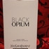 Парфюмерия Yves Saint Laurent Black Opium Neon