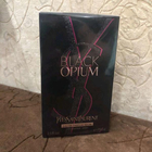 Парфюм Yves Saint Laurent Black Opium Neon