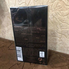 Отзыв Yves Saint Laurent Black Opium Neon