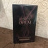 Отзывы Yves Saint Laurent Black Opium Neon