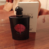 Духи Black Opium Neon от Yves Saint Laurent