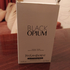 Парфюмерия Black Opium Neon от Yves Saint Laurent