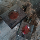 Отзывы Yves Saint Laurent Black Opium Neon