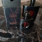 Отзывы Yves Saint Laurent Black Opium Neon