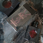 Отзыв Yves Saint Laurent Black Opium Neon