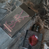 Духи Black Opium Neon от Yves Saint Laurent