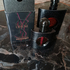 Купить Black Opium Neon от Yves Saint Laurent