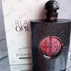 Отзывы Yves Saint Laurent Black Opium Neon